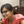 mini profile avatar