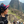 mini profile avatar