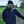 mini profile avatar