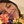 mini profile avatar