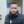 mini profile avatar