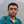 mini profile avatar