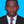 mini profile avatar