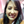 mini profile avatar