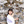mini profile avatar