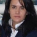 Silvia A. Teixeira,*