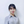 mini profile avatar