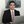 mini profile avatar
