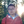 mini profile avatar