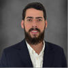 Marcelo  Barbosa