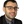 mini profile avatar