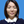 mini profile avatar