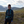 mini profile avatar