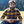 mini profile avatar