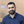 mini profile avatar