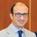 Ahmed  Mostafa, MD, PhD, F(ACHI)