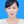 mini profile avatar