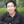 mini profile avatar
