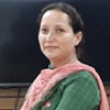 Sarita  Devi