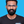 mini profile avatar