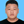 mini profile avatar