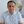mini profile avatar