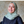 mini profile avatar