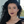 mini profile avatar