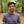 mini profile avatar
