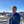 mini profile avatar