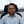 mini profile avatar