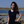 mini profile avatar