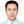 mini profile avatar