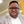 mini profile avatar