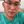 mini profile avatar