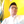 mini profile avatar