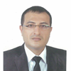 Amr Abdullatif Yassin