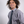 mini profile avatar