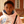 mini profile avatar