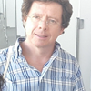 Luis Filipe Sanches Fernandes