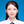 mini profile avatar
