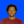 mini profile avatar
