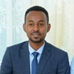 \r\nAdnan Abdulkadir