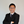 mini profile avatar
