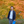 mini profile avatar