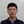 mini profile avatar
