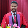Dr.WHMS  Samarathunga