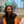 mini profile avatar