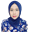 Sarah Abdul Razak