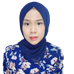 Sarah Abdul Razak